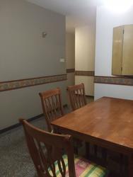 Serenity Park (D28), Condominium #135640022
